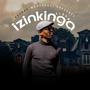 IZINKINGA ALBUM