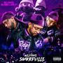 Welcome To Smurfville (Explicit)