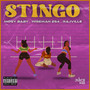 Stingo (Explicit)