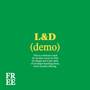 L&D (Demo)