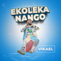 Ekoleka Nango