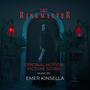 THE RINGMASTER short film (Original Motion Picture Score)