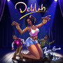 Delilah