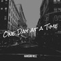One Day at a Time (Explicit)