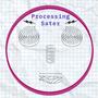 Processing