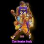 The Mamba Pack (Explicit)