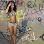 Shala (feat. Spotem & Maneuver) [Explicit]