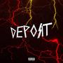 Deposit (Explicit)