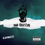 DND (Freestyle) [Explicit]