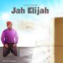 Jah Elijah