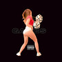 Games (Explicit)