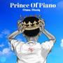 Prince Of Piano