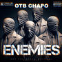 Enemies (Explicit)