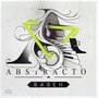 Abstracto