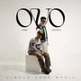 OVO