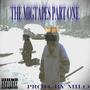 VICES (feat. Draco Tha Phoenix) [Explicit]