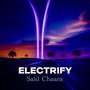 Electrify