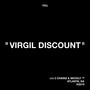 Virgil Discount