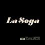 La Soga (Explicit)