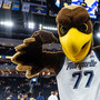 Golden Eagles (Marquette Anthem)