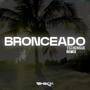 Bronceado (Techengue Remix)