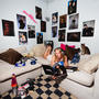CHROMECORE (Explicit)