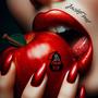 Crave