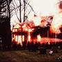 FIRE TO FIRE (feat. 75 SKELL) [Explicit]