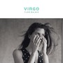 Virgo