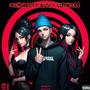 SPIRAL (feat. Naloh & lilprincess) [Explicit]