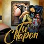 Tu Chapon