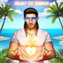 Heart of Summer