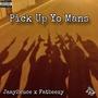 Pick Up Yo Mans (feat. Fatbeezy) [Explicit]