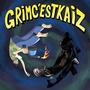 GrimsC'estKaiz (Explicit)