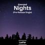 Nights (Extended)