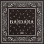 Bandana (Explicit)