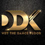 DDK Kole Live (Live)