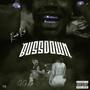 BUSSDOWN (feat. GG Rylo) [Explicit]