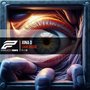 Look Inside