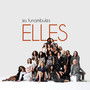 Elles (Explicit)