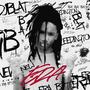 New Era (Explicit)