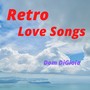 Retro Love Songs