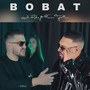 Bobat