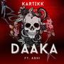 Daaka (Explicit)