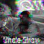 Uncle Elroy (Explicit)