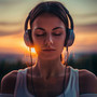 Soothe Your Soul with Meditation Tunes