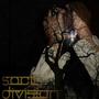 SOCiODiViDERTWO! (feat. CANDE) [Explicit]