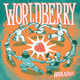 Worldberry (Explicit)