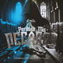 Perdona mis Pecados (Explicit)