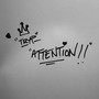 Attention